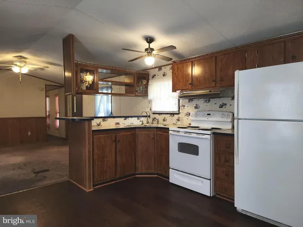 $115,000 | 109 Neil Road, Shippensburg, PA 17257