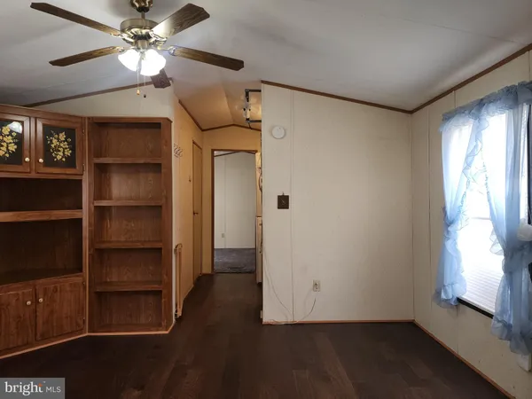$115,000 | 109 Neil Road, Shippensburg, PA 17257
