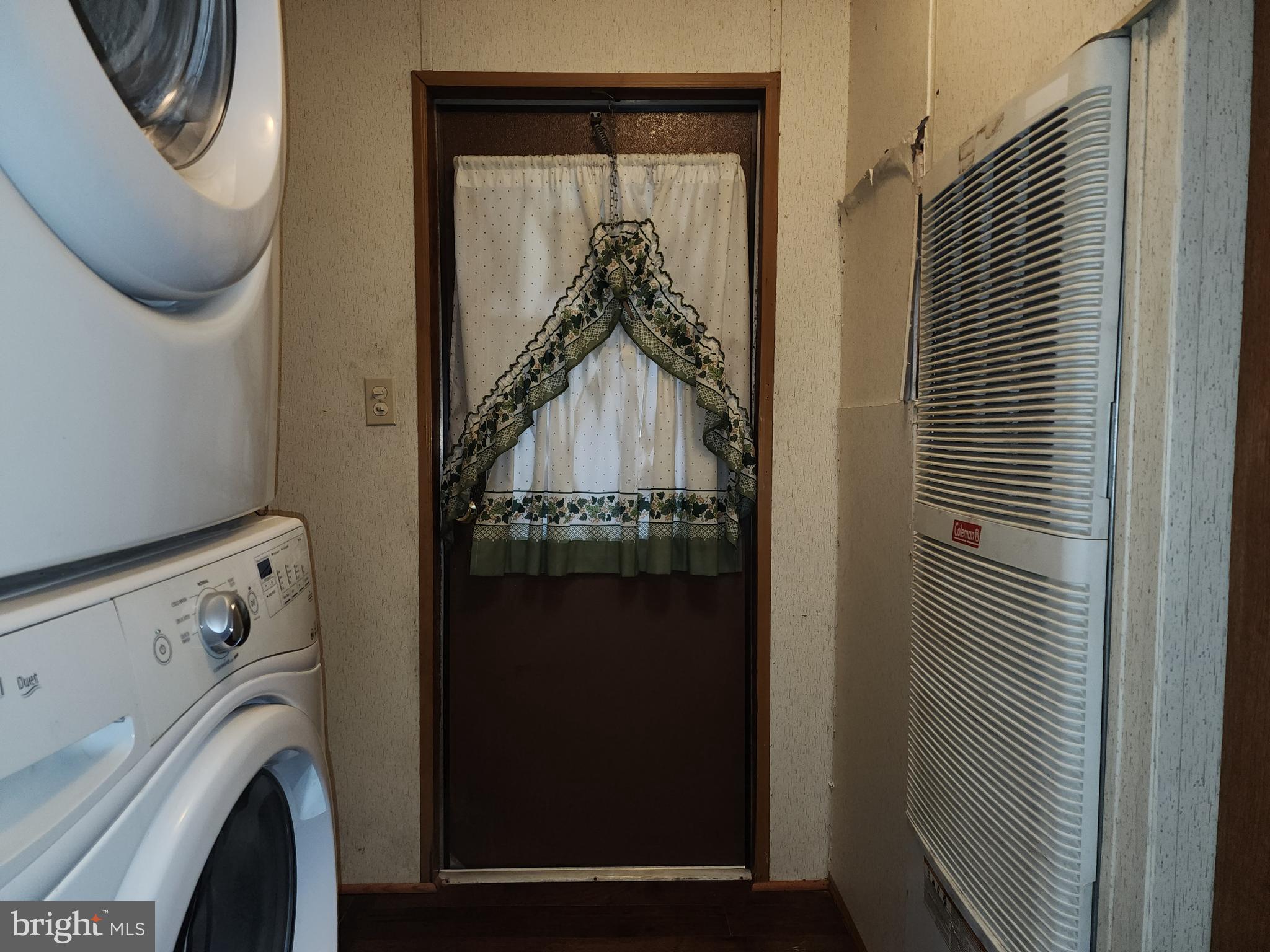 109 Neil Road Shippensburg, PA 17257 - Photo 19 of 62 a view of storage and utility room
