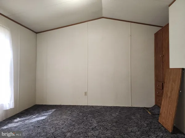 $115,000 | 109 Neil Road, Shippensburg, PA 17257