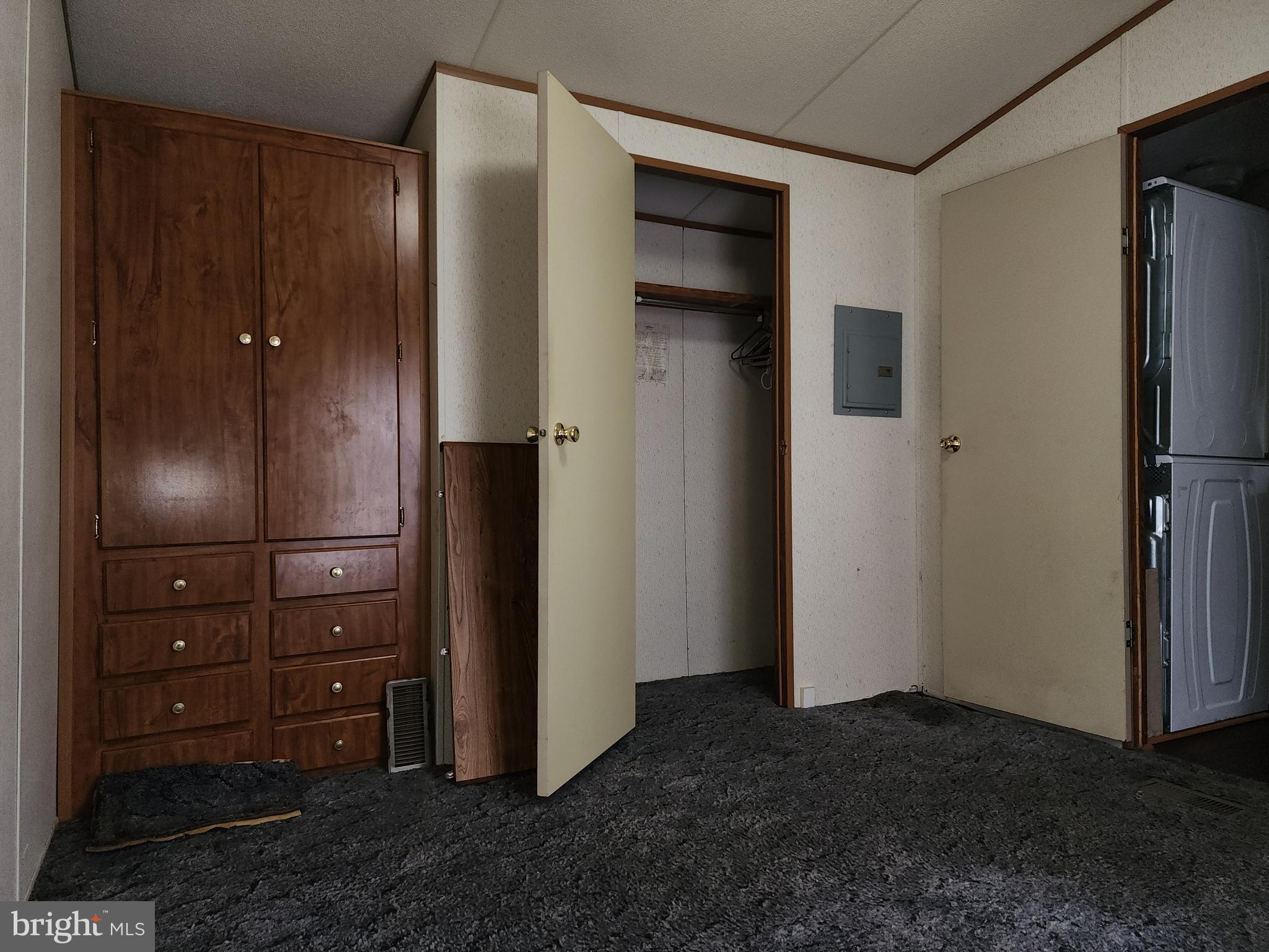 109 Neil Road Shippensburg, PA 17257 - Photo 22 of 62 Second bedroom