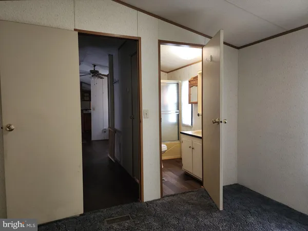 $115,000 | 109 Neil Road, Shippensburg, PA 17257