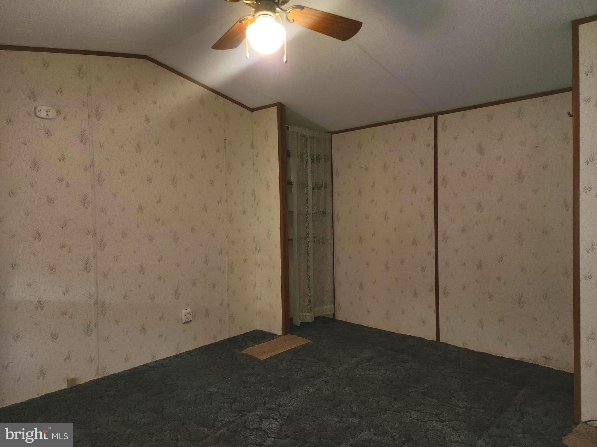 109 Neil Road Shippensburg, PA 17257 - Photo 27 of 62 a view of an empty room