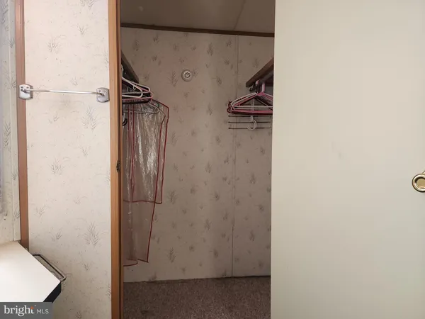 $115,000 | 109 Neil Road, Shippensburg, PA 17257