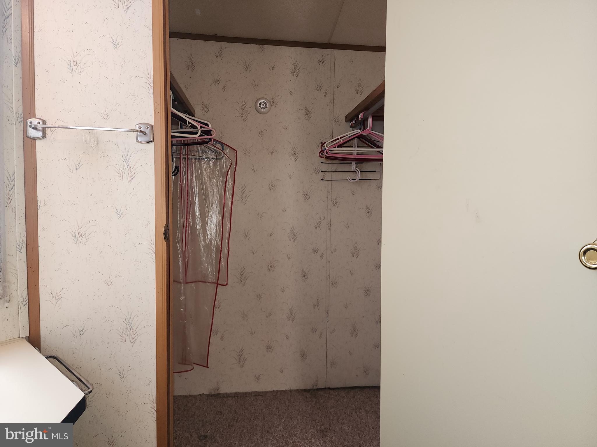 109 Neil Road Shippensburg, PA 17257 - Photo 31 of 62 a bathroom with a shower