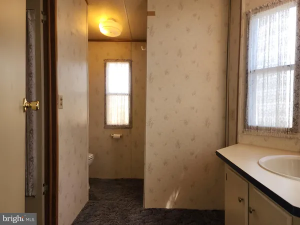 $115,000 | 109 Neil Road, Shippensburg, PA 17257