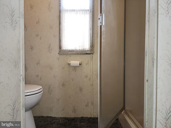 $115,000 | 109 Neil Road, Shippensburg, PA 17257
