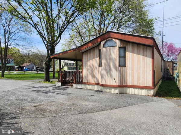 $115,000 | 109 Neil Road, Shippensburg, PA 17257