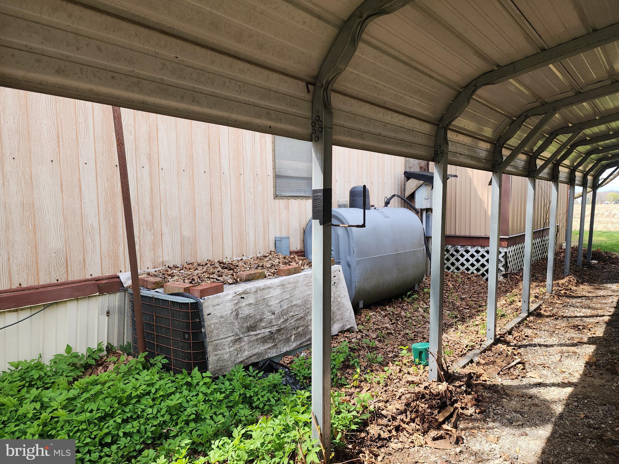 109 Neil Road Shippensburg, PA 17257 - Photo 40 of 62