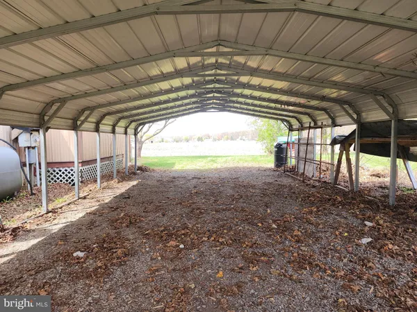 $115,000 | 109 Neil Road, Shippensburg, PA 17257