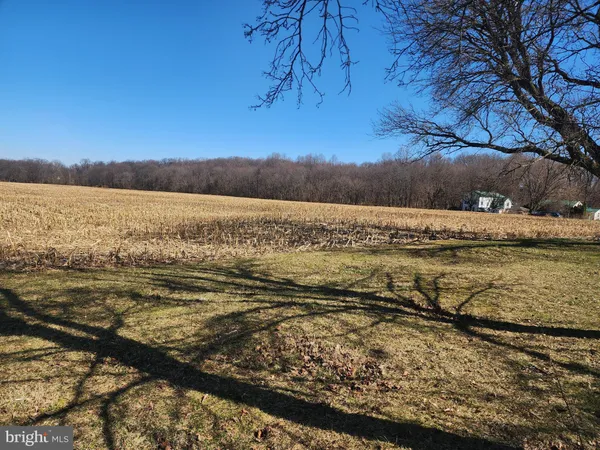 $115,000 | 109 Neil Road, Shippensburg, PA 17257