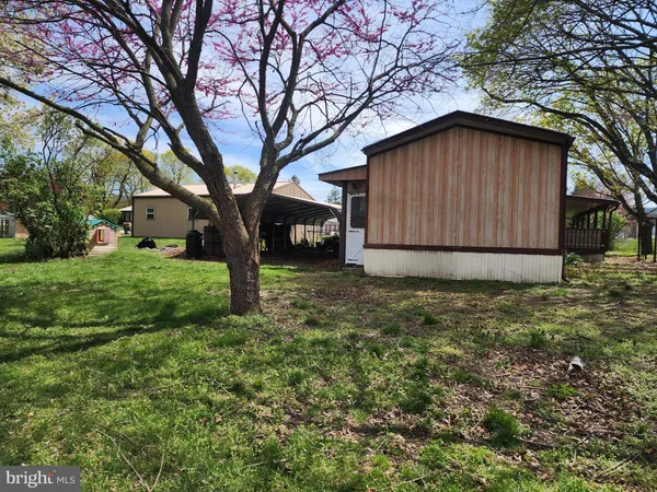 $115,000 | 109 Neil Road, Shippensburg, PA 17257