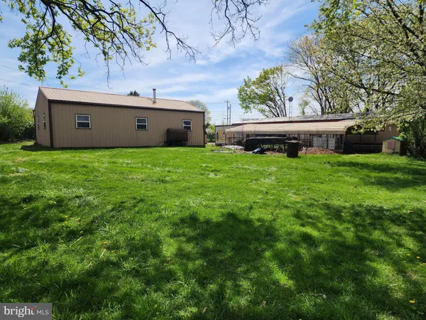 $115,000 | 109 Neil Road, Shippensburg, PA 17257