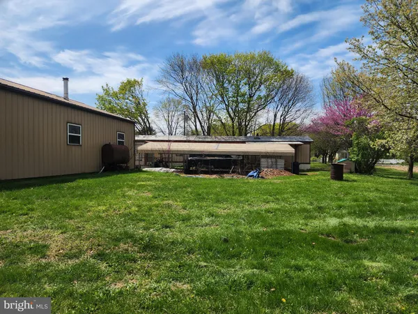 $115,000 | 109 Neil Road, Shippensburg, PA 17257