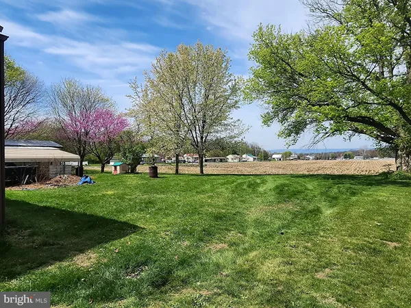 $115,000 | 109 Neil Road, Shippensburg, PA 17257
