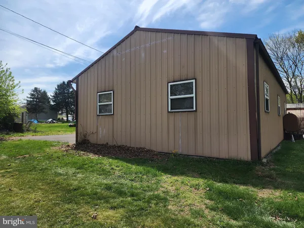 $115,000 | 109 Neil Road, Shippensburg, PA 17257