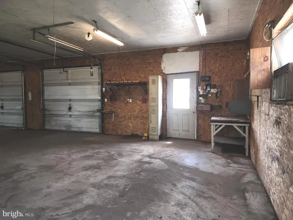 $115,000 | 109 Neil Road, Shippensburg, PA 17257