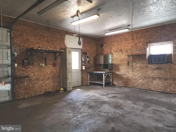 $115,000 | 109 Neil Road, Shippensburg, PA 17257