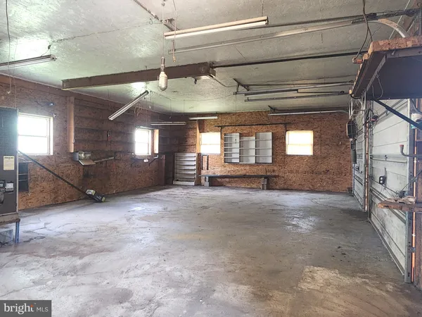 $115,000 | 109 Neil Road, Shippensburg, PA 17257