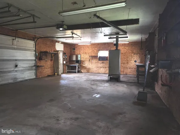 $115,000 | 109 Neil Road, Shippensburg, PA 17257