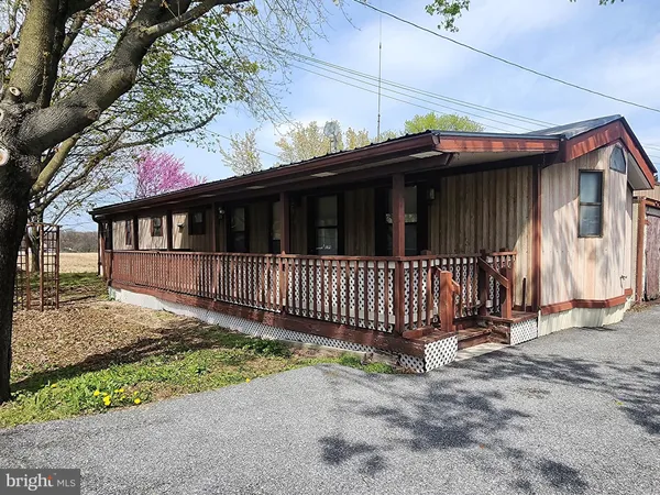 $115,000 | 109 Neil Road, Shippensburg, PA 17257