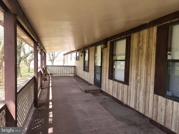 $115,000 | 109 Neil Road, Shippensburg, PA 17257