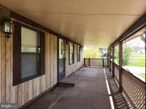 $115,000 | 109 Neil Road, Shippensburg, PA 17257