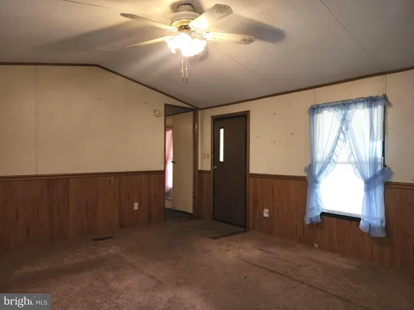 $115,000 | 109 Neil Road, Shippensburg, PA 17257