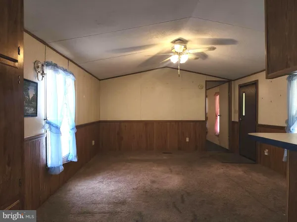 $115,000 | 109 Neil Road, Shippensburg, PA 17257