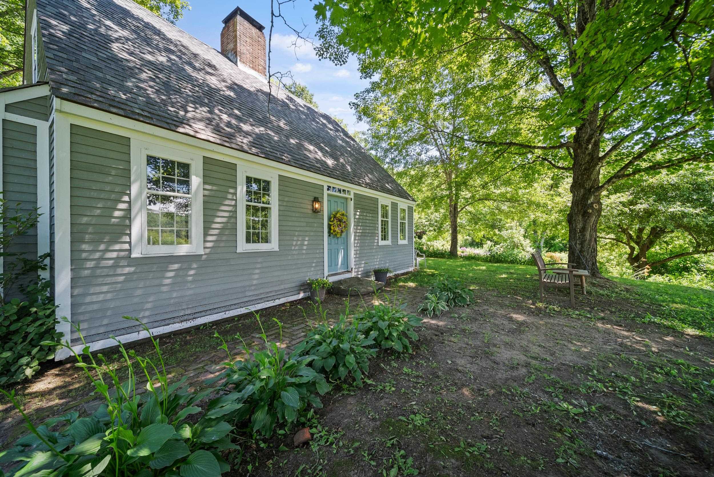 23 Brook Road Rockingham, VT 05143 - Photo 15 of 26