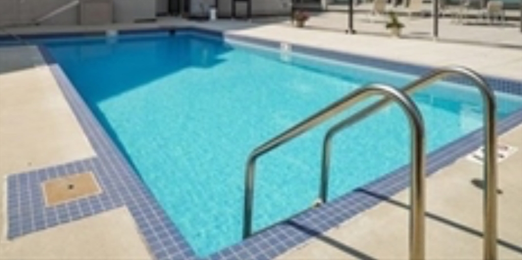 566 Commonwealth Avenue, Unit 101 Boston, MA 02215 - Photo 10 of 17 a view of entryway