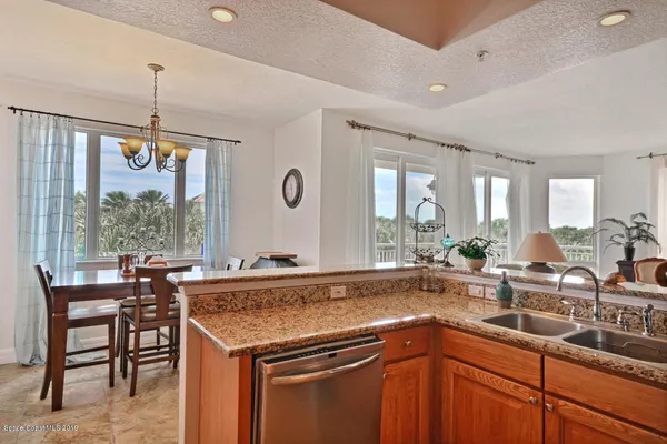 $3,600 | 130 Warsteiner Way, Unit 204, Melbourne Beach, FL 32951