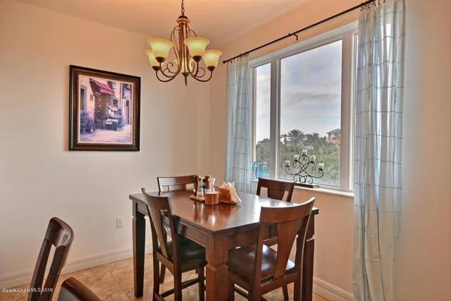 $3,600 | 130 Warsteiner Way, Unit 204, Melbourne Beach, FL 32951