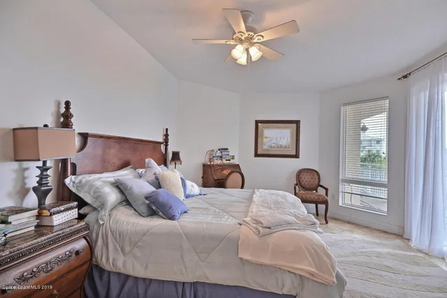 $3,600 | 130 Warsteiner Way, Unit 204, Melbourne Beach, FL 32951