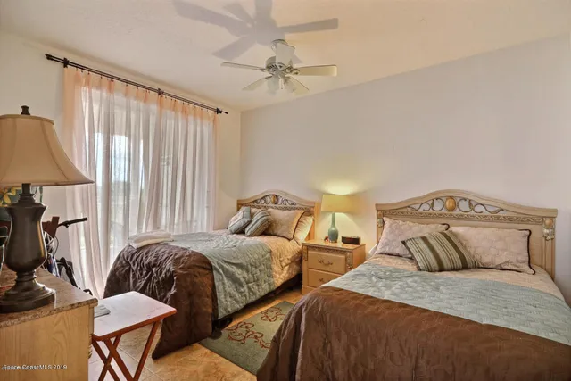 $3,600 | 130 Warsteiner Way, Unit 204, Melbourne Beach, FL 32951