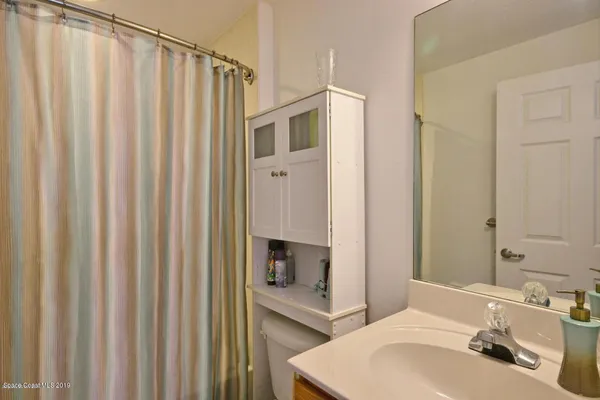 $3,600 | 130 Warsteiner Way, Unit 204, Melbourne Beach, FL 32951