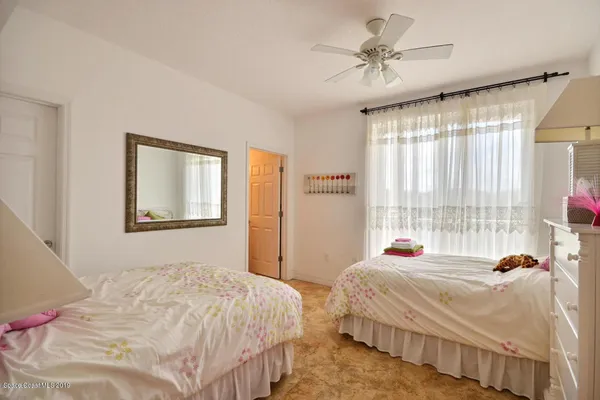 $3,600 | 130 Warsteiner Way, Unit 204, Melbourne Beach, FL 32951