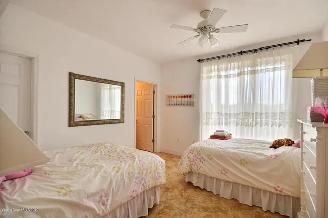 $3,600 | 130 Warsteiner Way, Unit 204, Melbourne Beach, FL 32951