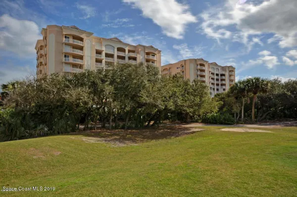 $3,600 | 130 Warsteiner Way, Unit 204, Melbourne Beach, FL 32951