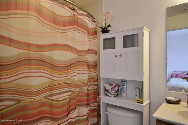 $3,600 | 130 Warsteiner Way, Unit 204, Melbourne Beach, FL 32951