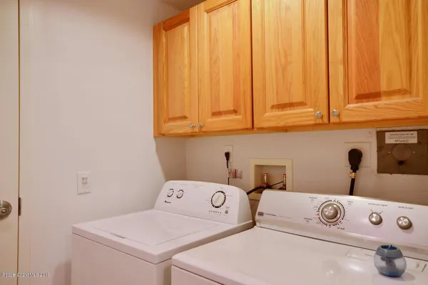 $3,600 | 130 Warsteiner Way, Unit 204, Melbourne Beach, FL 32951