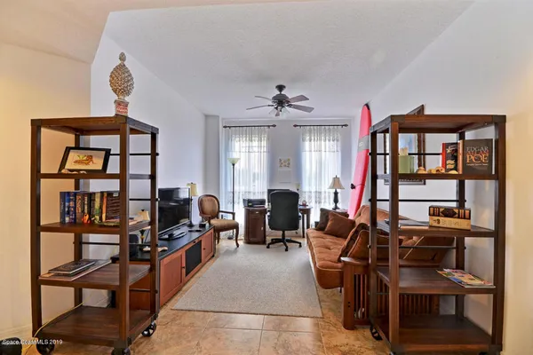 $3,600 | 130 Warsteiner Way, Unit 204, Melbourne Beach, FL 32951