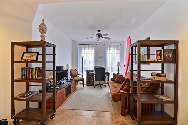$3,600 | 130 Warsteiner Way, Unit 204, Melbourne Beach, FL 32951
