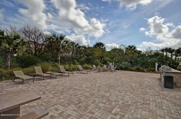 $3,600 | 130 Warsteiner Way, Unit 204, Melbourne Beach, FL 32951