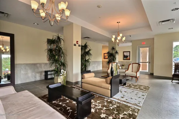 $3,600 | 130 Warsteiner Way, Unit 204, Melbourne Beach, FL 32951