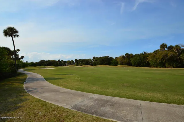 $3,600 | 130 Warsteiner Way, Unit 204, Melbourne Beach, FL 32951