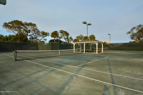 $3,600 | 130 Warsteiner Way, Unit 204, Melbourne Beach, FL 32951