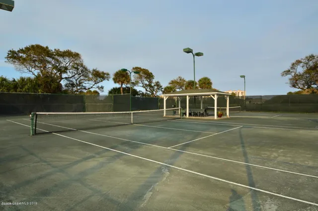 $3,600 | 130 Warsteiner Way, Unit 204, Melbourne Beach, FL 32951