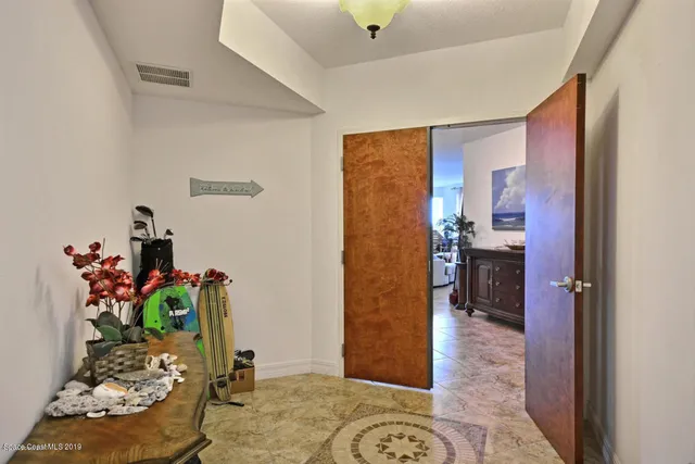 $3,600 | 130 Warsteiner Way, Unit 204, Melbourne Beach, FL 32951