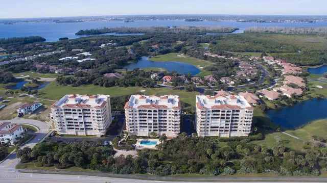 $3,600 | 130 Warsteiner Way, Unit 204, Melbourne Beach, FL 32951